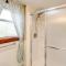 Cozy Mars Hill Farmhouse with Scenic Views - Mars Hill