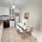Kleanthis Home