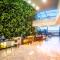 Hotel Spiwak Chipichape Cali