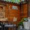 Doa Boutique Hotel