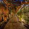 Doa Boutique Hotel