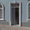 Casa Facundo