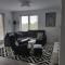 Apartament Baltica - Rezydencja Ustronie Morskie