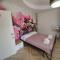 Camelia Vico Equense