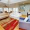 15 17th Street by Tybee Beach Vacation Rentals - Тайби-Айленд 15 17th Street by Tybee Beach Vacation Rentals - Тайби-Айленд