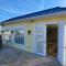 15 17th Street by Tybee Beach Vacation Rentals - Тайби-Айленд 15 17th Street by Tybee Beach Vacation Rentals - Тайби-Айленд