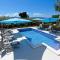 Apartments Šemper - HEATED POOL