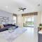 Upstay - Windsor Island Resort Home w Pool-Spa-BBQ