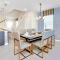 Upstay - Windsor Island Resort Home w Pool-Spa-BBQ