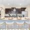 Upstay - Windsor Island Resort Home w Pool-Spa-BBQ