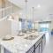 Upstay - Windsor Island Resort Home w Pool-Spa-BBQ