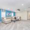 Upstay - Windsor Island Resort Home w Pool-Spa-BBQ