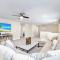 Upstay - Windsor Island Resort Home w Pool-Spa-BBQ