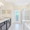 Upstay - Windsor Island Resort Home w Pool-Spa-BBQ