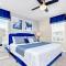 Upstay - Windsor Island Resort Home w Pool-Spa-BBQ