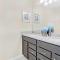 Upstay - Windsor Island Resort Home w Pool-Spa-BBQ