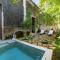 Hacienda San Antonio Hool