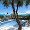 Apartments Šemper - HEATED POOL