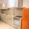 V-HOME V Collection Otranto