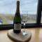 Isle-of-Lewis delightful cosy croft house retreat - Barvas