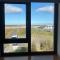 Isle-of-Lewis delightful cosy croft house retreat - Barvas