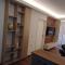 Mila apartman