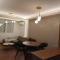 Mila apartman