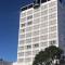 Bay Plaza Hotel