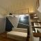 Belfiore Loft