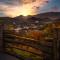Smoky Mountain Hideout