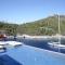 Superb Kefalonia Villa | Villa Allen | 1 Bedroom | Seafornt | Spectacular Sea Views | Private Outdoor Infinity Pool | Assos - Asos