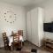 Villa Baldi -Apartmani Danny