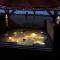Couple’s Lodge With Hot Tub