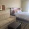 Home2 Suites By Hilton Elko
