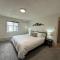 Lodgepole Hideaway
