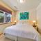 Sandpiper House-Manzanita Or