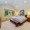Sandpiper House-Manzanita Or