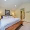 Sandpiper House-Manzanita Or