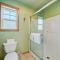 Sandpiper House-Manzanita Or