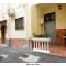 B&B Corte Fenza