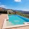 Home Andrea with infinity salty pool