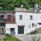 Casa Vacanze OMulin Ravello via fiume 2 incrocio Pontone