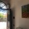 Spacious house with private garden in Chianti