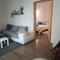 Martas Apartment