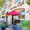 Bella Capri Inn and Suites