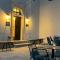 Kenta Mountain Hotel & Gastrobar