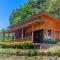 Campo Verde B&B - Monteverde Costa Rica