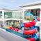 P Henry&App2 Poolvilla Huahin - 华欣