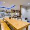 P Henry&App2 Poolvilla Huahin - 华欣
