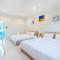 P Henry&App2 Poolvilla Huahin - 华欣